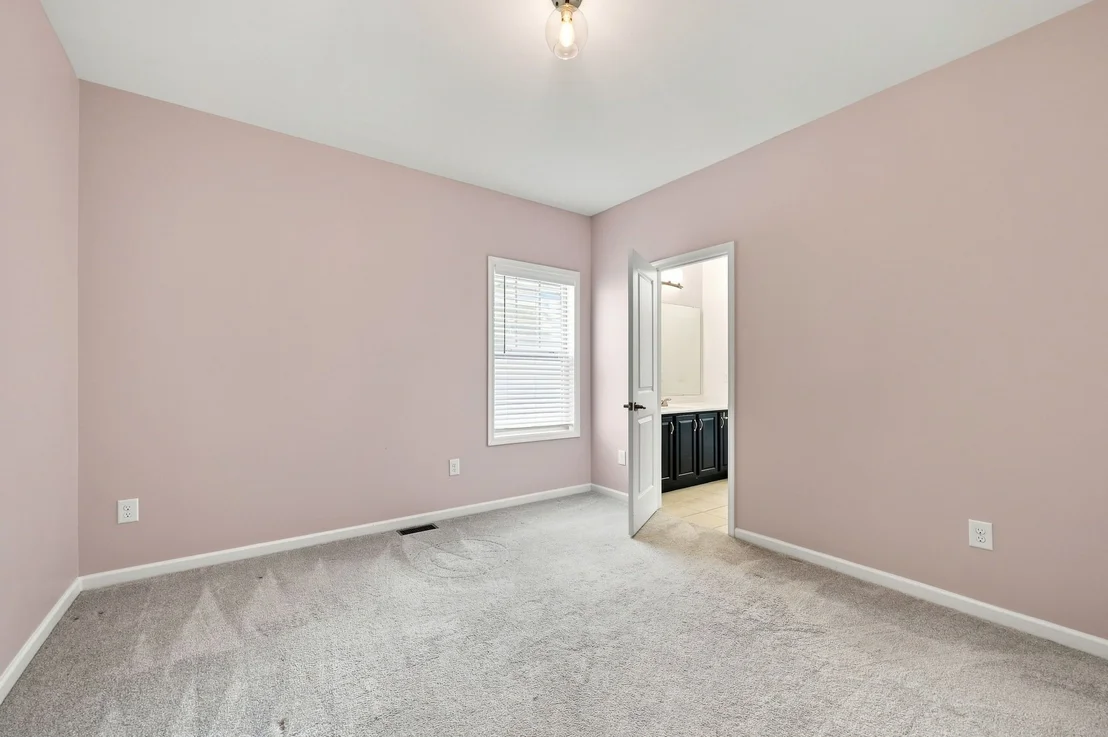 Photo of 5538 Wade Park Boulevard