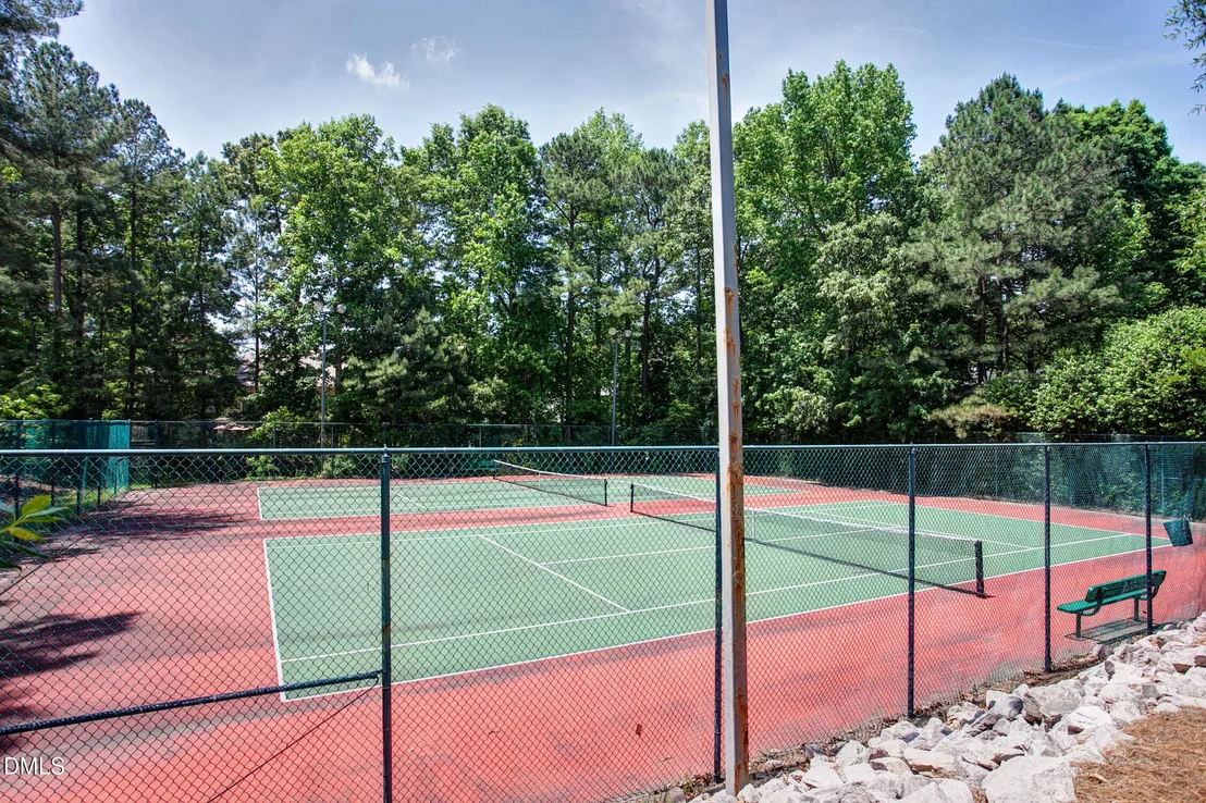 Photo of 2312 Maplegreen Lane