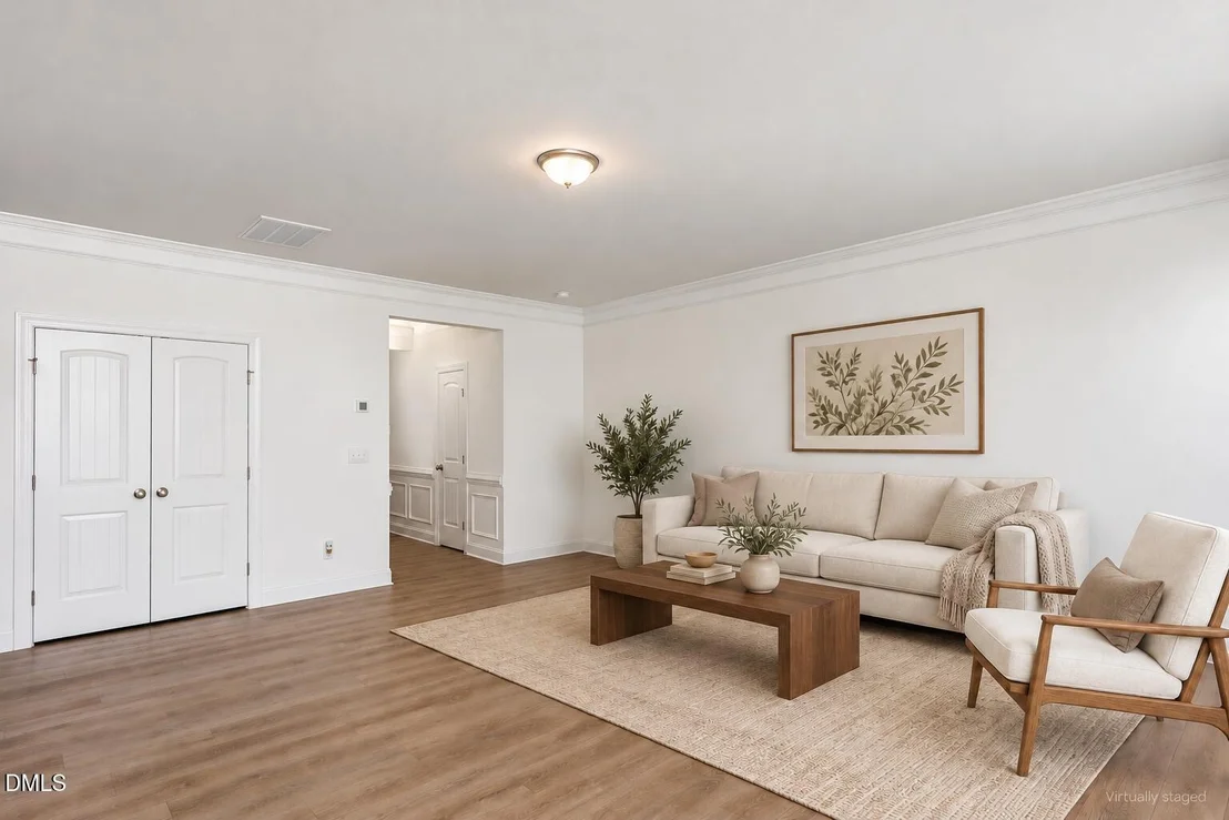 Photo of 529 Highview Drive