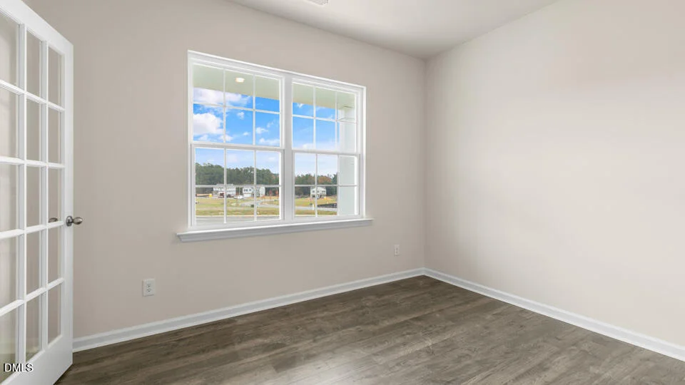 Photo of 43 Cheyenne Drive