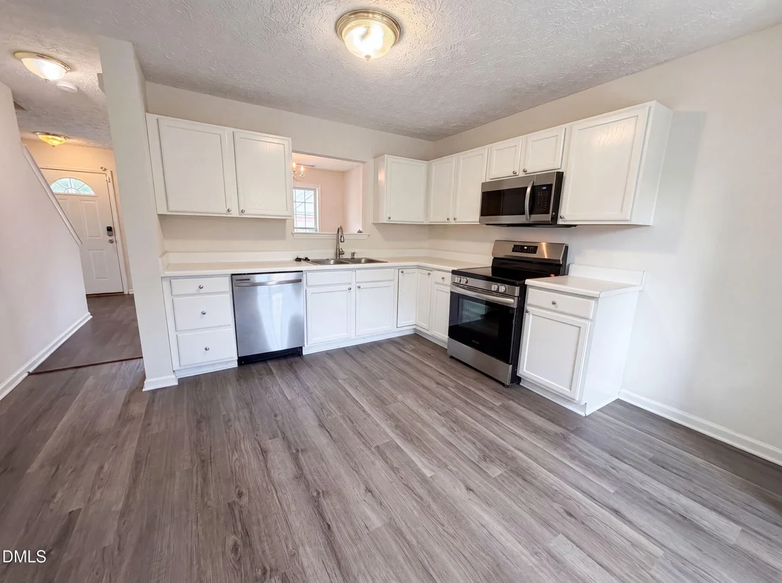 Photo of 3358 Neptune Drive