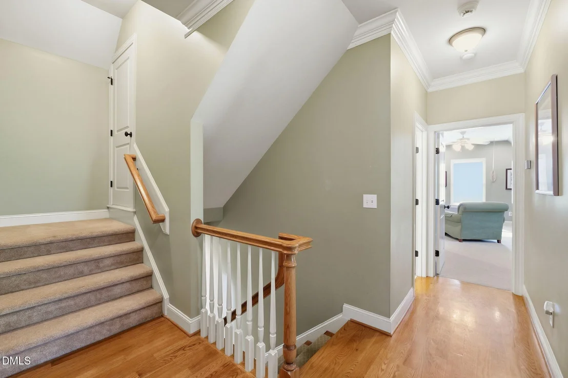 Photo of 6208 Cabin Branch Drive