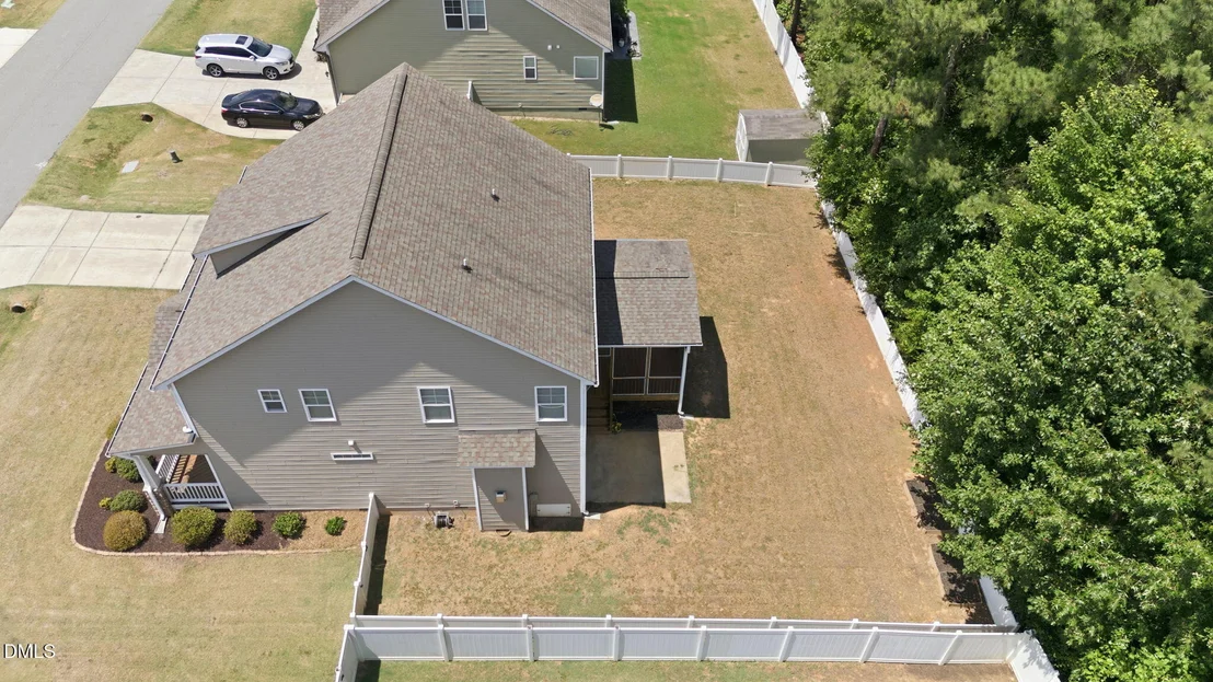 Photo of 52 Grey Hawk Drive