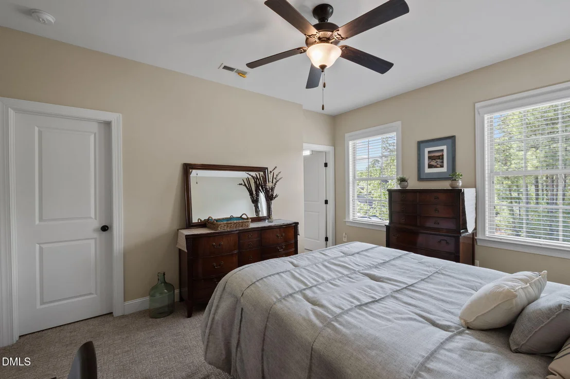 Photo of 1004 Mocker Nut Lane
