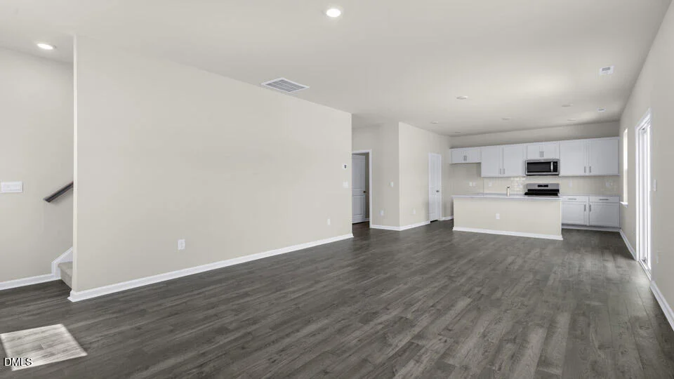 Photo of 155 Lone Star Drive