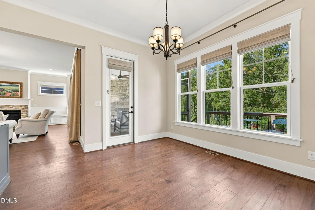 Photo of 1221 Perry Bluff Drive