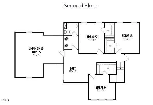 Photo of 113 Beebalm Run
