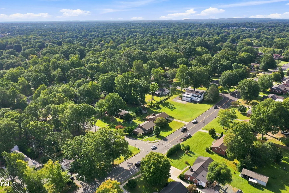 Photo of 1119 Briarcliff Road