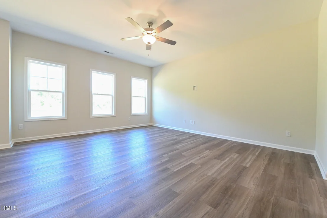 Photo of Unit LOT13 at 207 Ambrosia Way