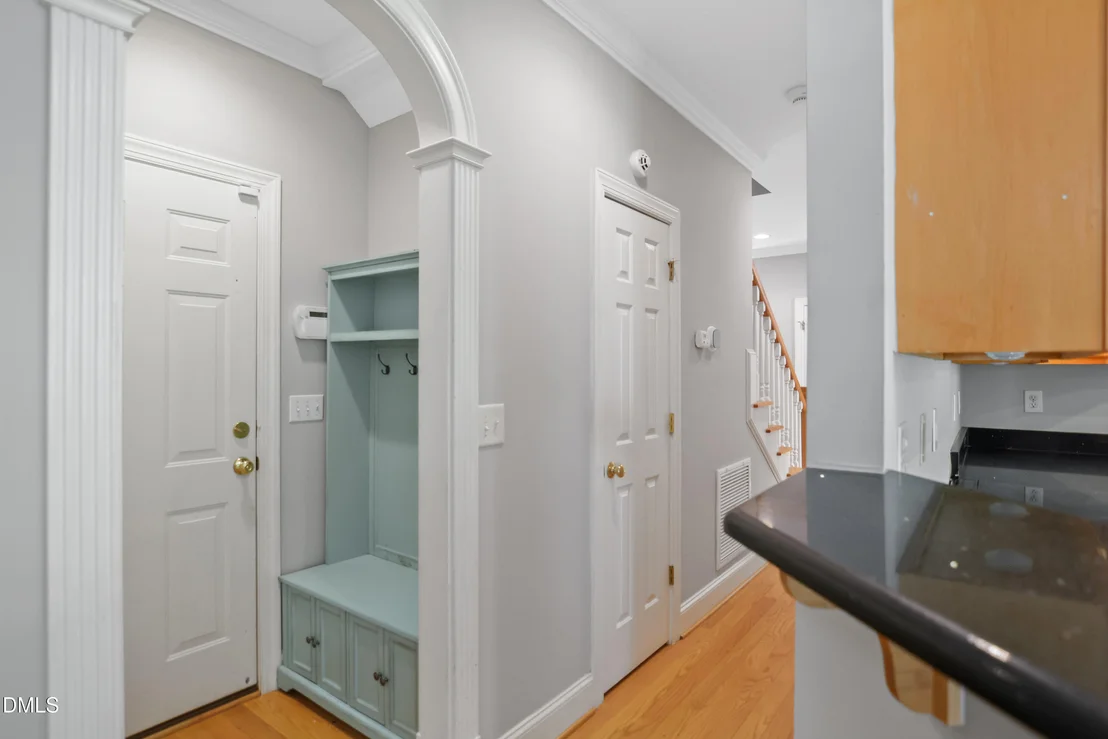 Photo of 1715 Wendy Lane