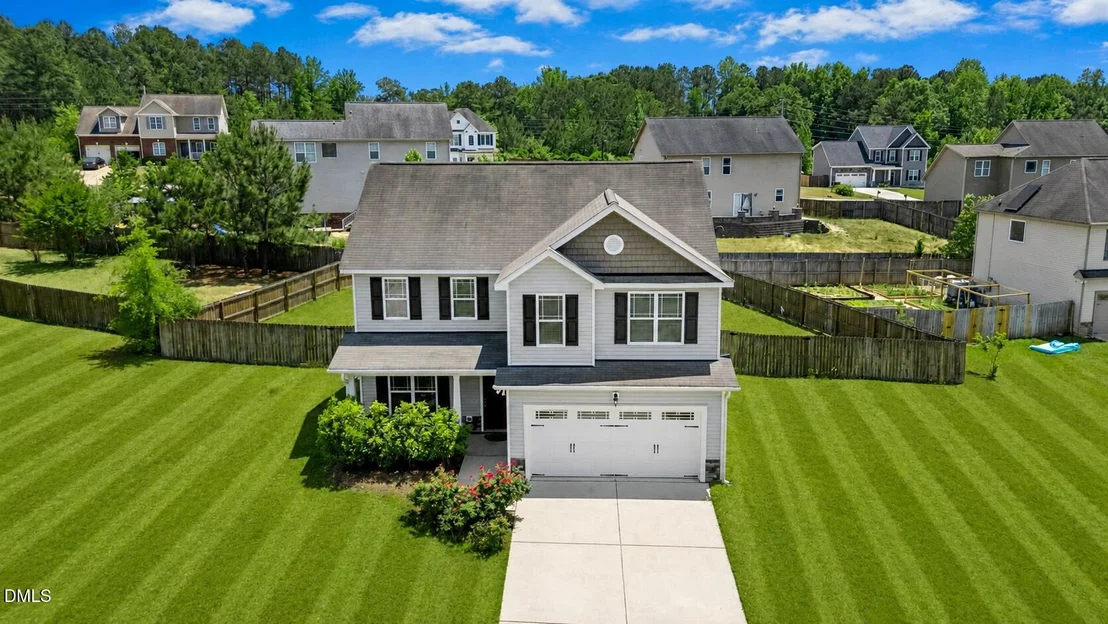 Photo of 117 Carter Drive