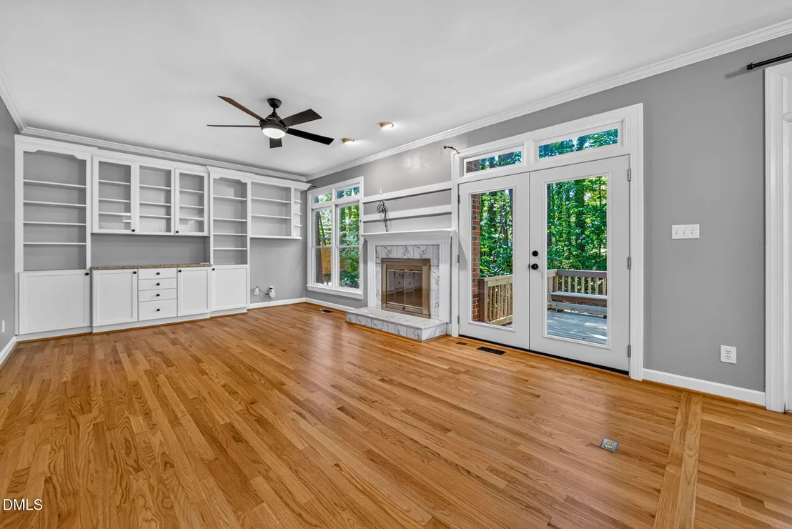 Photo of 2109 Carriage Way