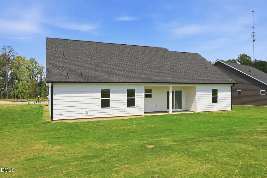 Photo of 151 Grinnell Loop