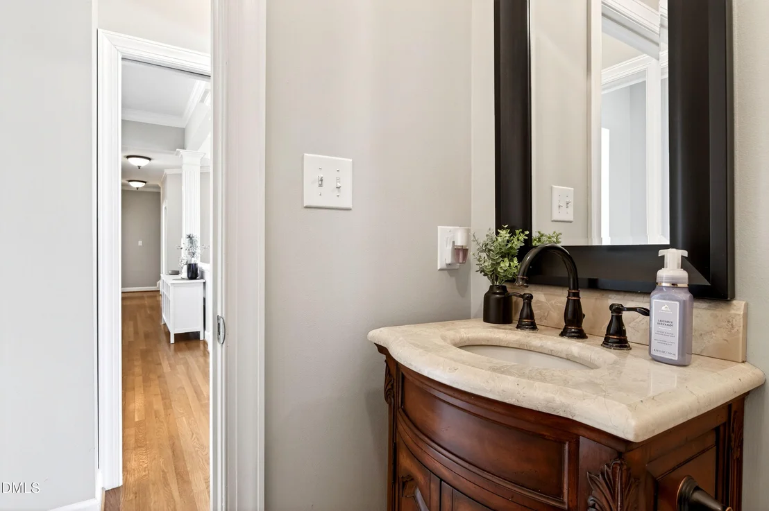 Photo of 204 Temple Gate Drive