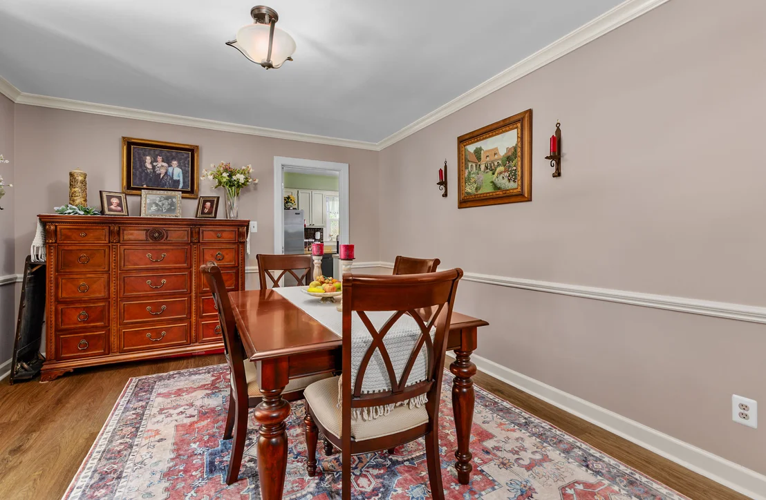 Photo of 207 Brandermill Drive