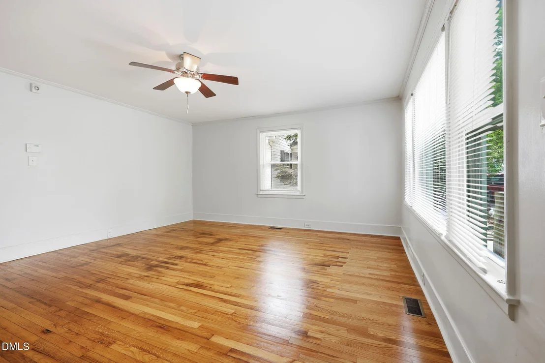 Photo of 718 Carroll Street
