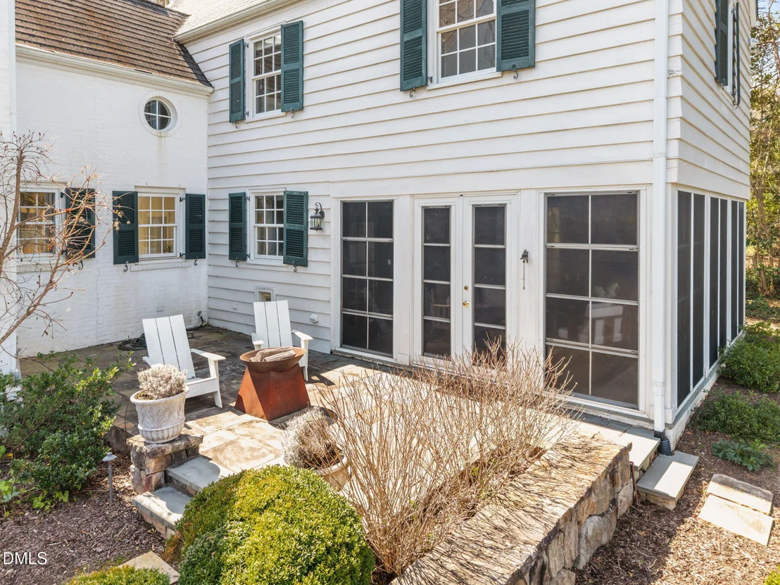 Photo of 3816 Dover Road
