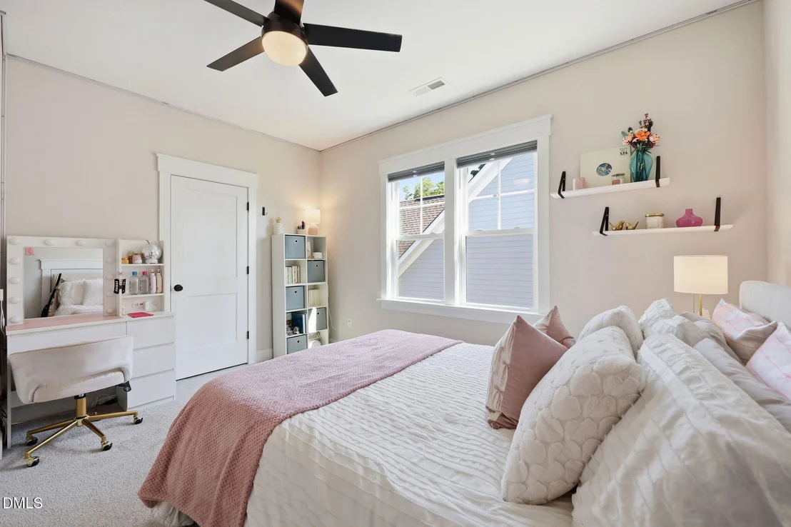 Photo of 7524 Pinecrest Road