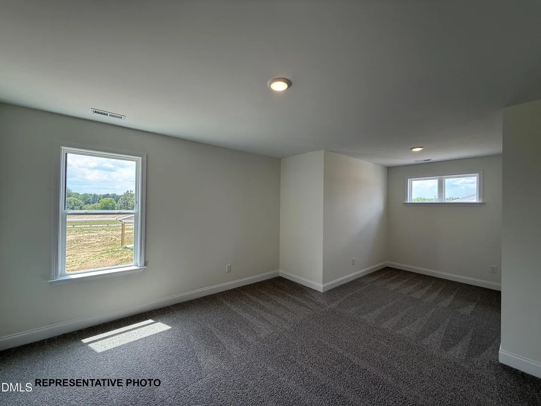 Photo of 175 Cordgrass Court