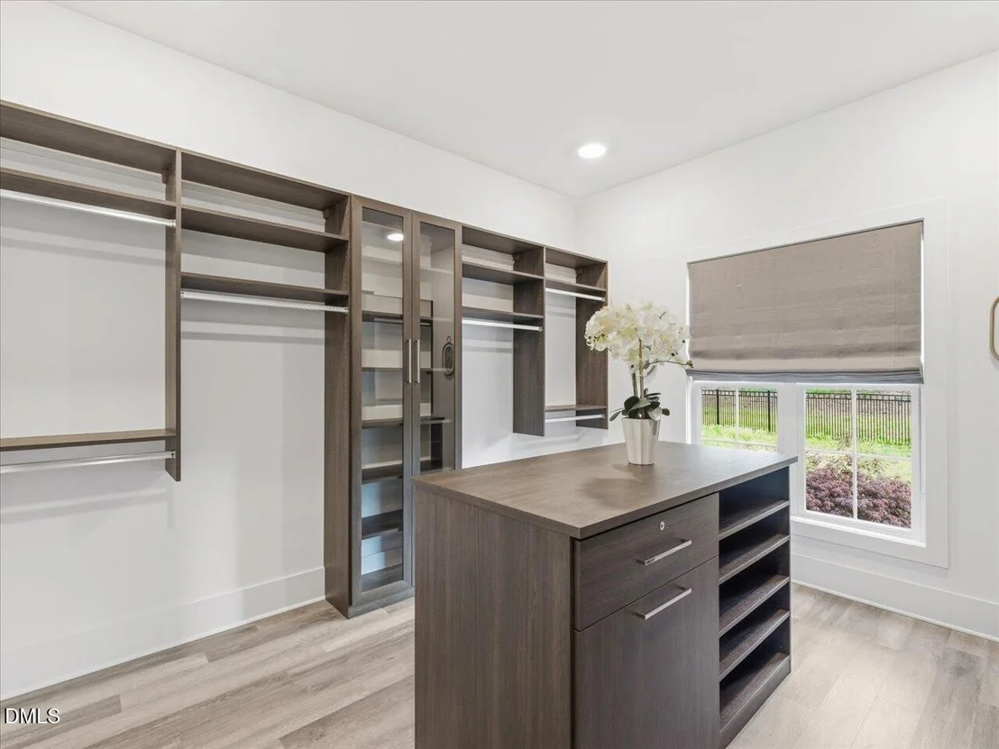 Photo of 5212 Purnell Road