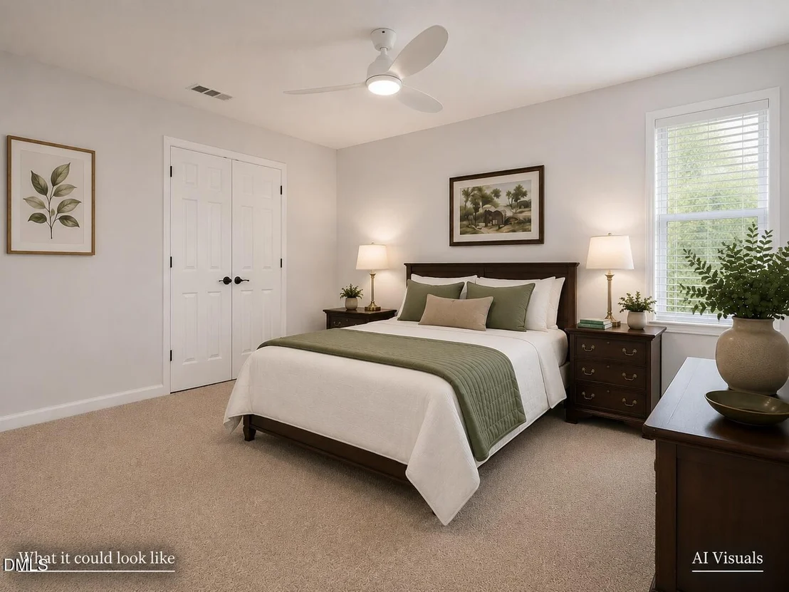 Photo of 207 Windrift Drive