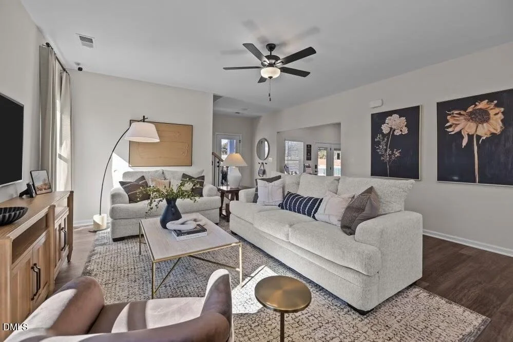 Photo of 133 Shiloh Wds Circle