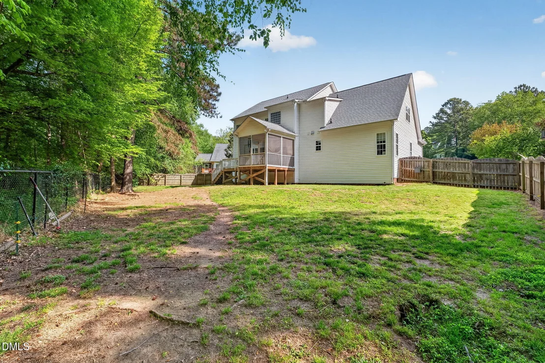 Photo of 130 Pea Island Circle