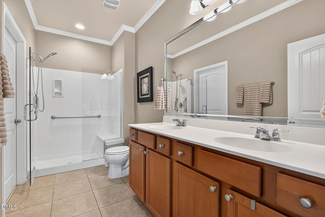 Photo of 209 Rosedale Creek Drive