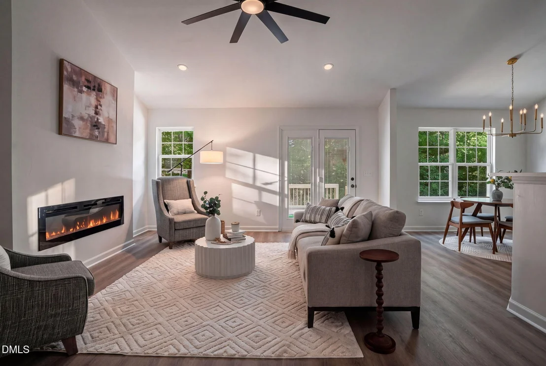 Photo of 2572 Chadwick Place