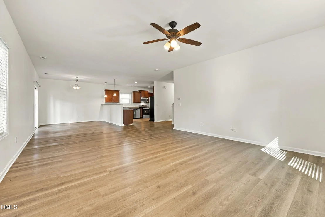 Photo of 305 Switchback Street
