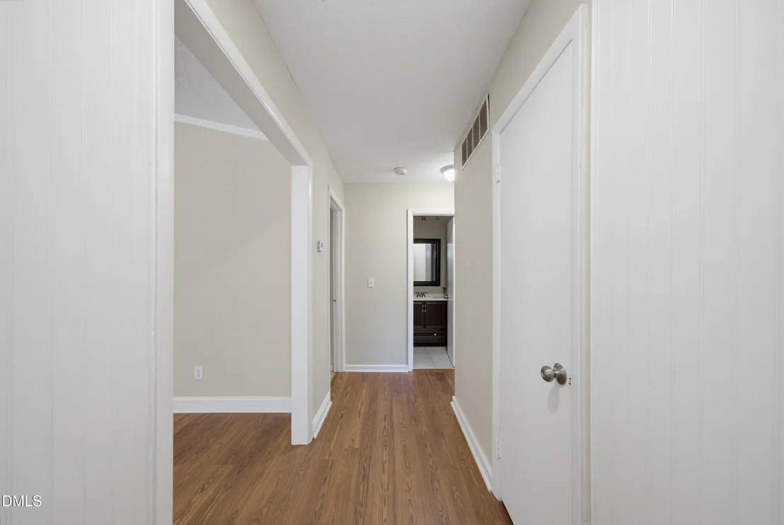 Photo of 1106 Broadford Drive