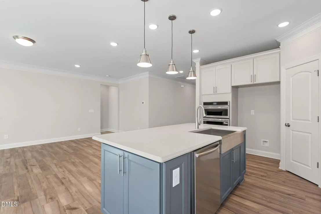 Photo of 1309 Cricket Street
