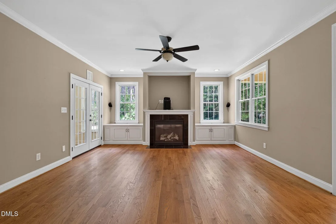 Photo of 105 Lily Crossing