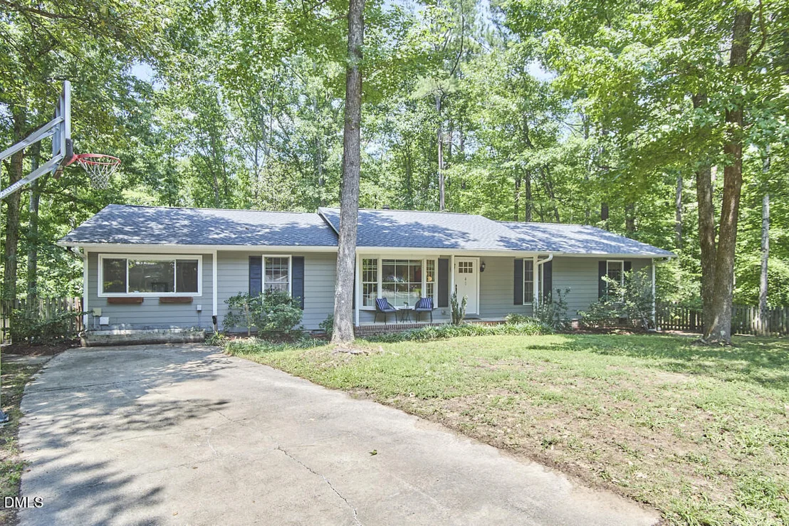 Photo of 41 Burgess Lane