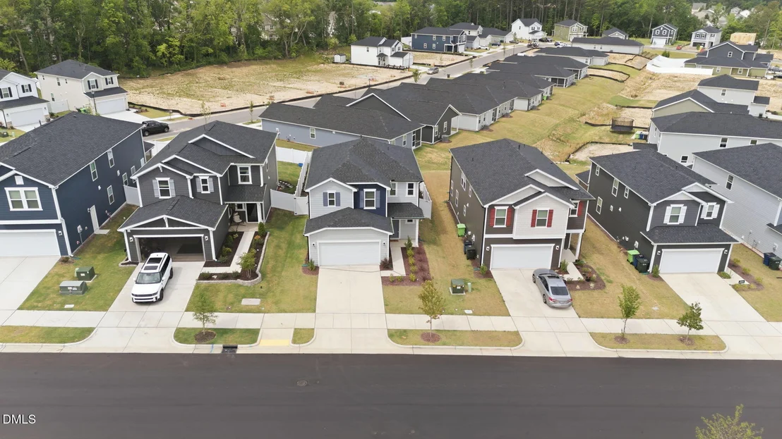 Photo of 2732 Princess Tree Drive
