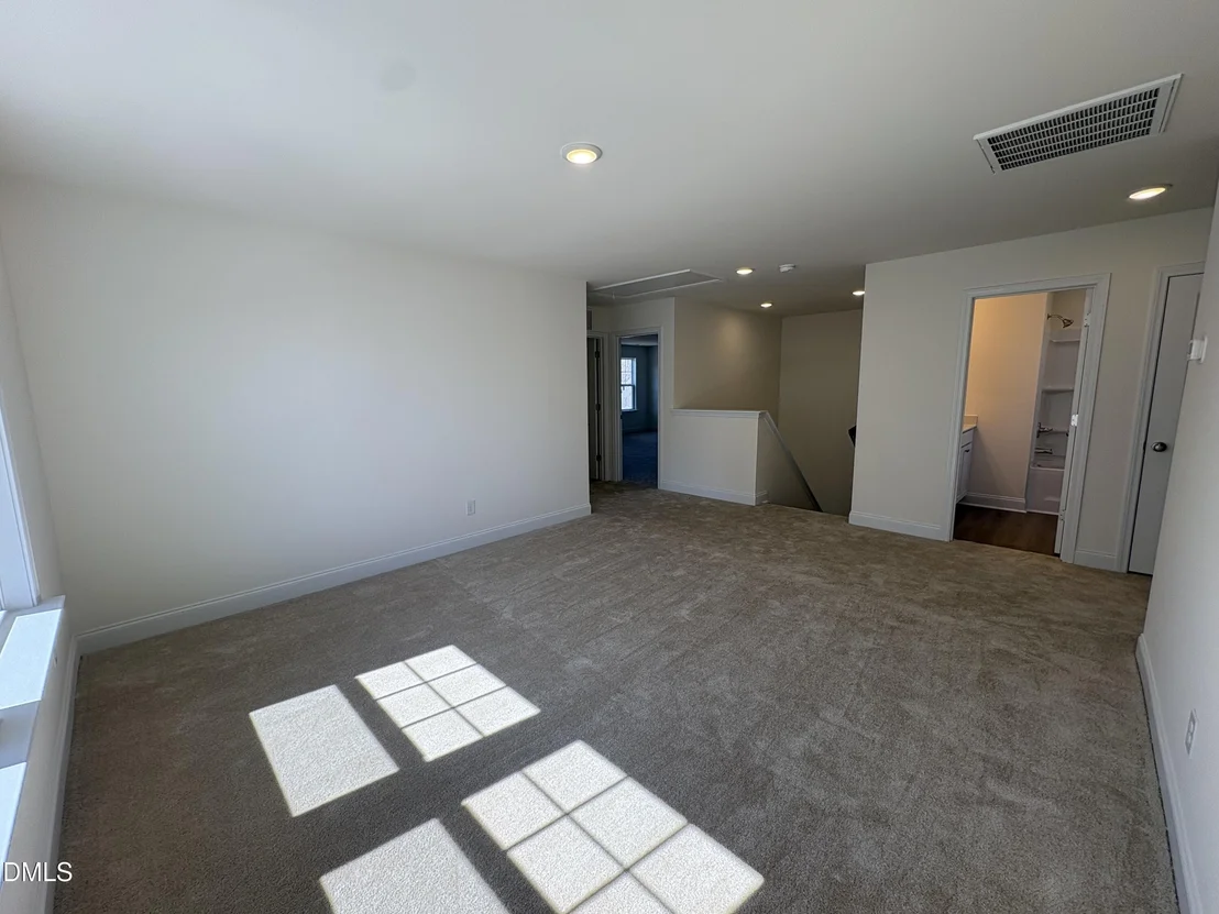 Photo of Unit LOT166 at 250 Sugar Pine Drive