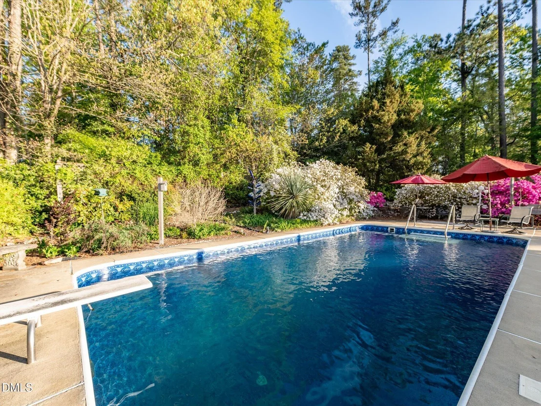 Photo of 2213 Timberlake Drive