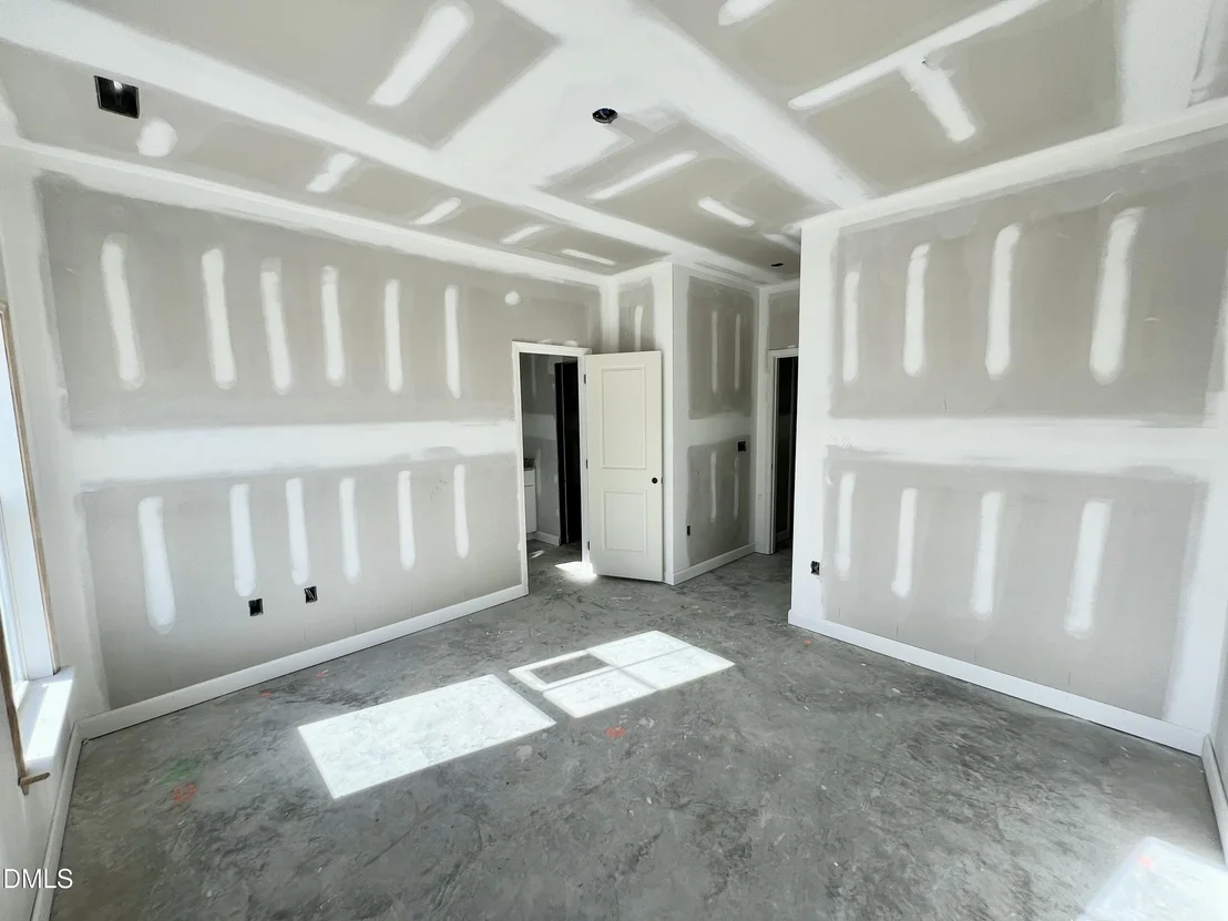 Photo of 281 Pearce Street