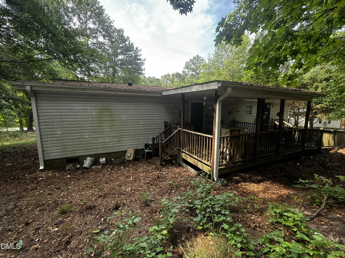 Photo of 136 Antler Drive