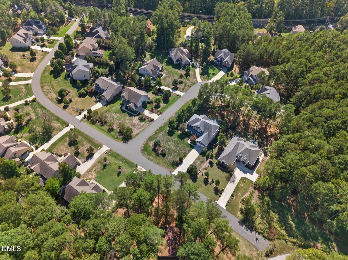 Photo of 722 Clausun Drive
