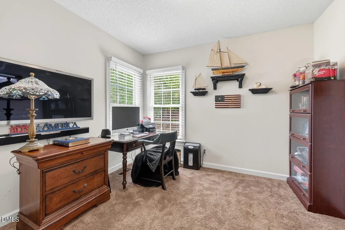 Photo of 2265 Sunberry Drive