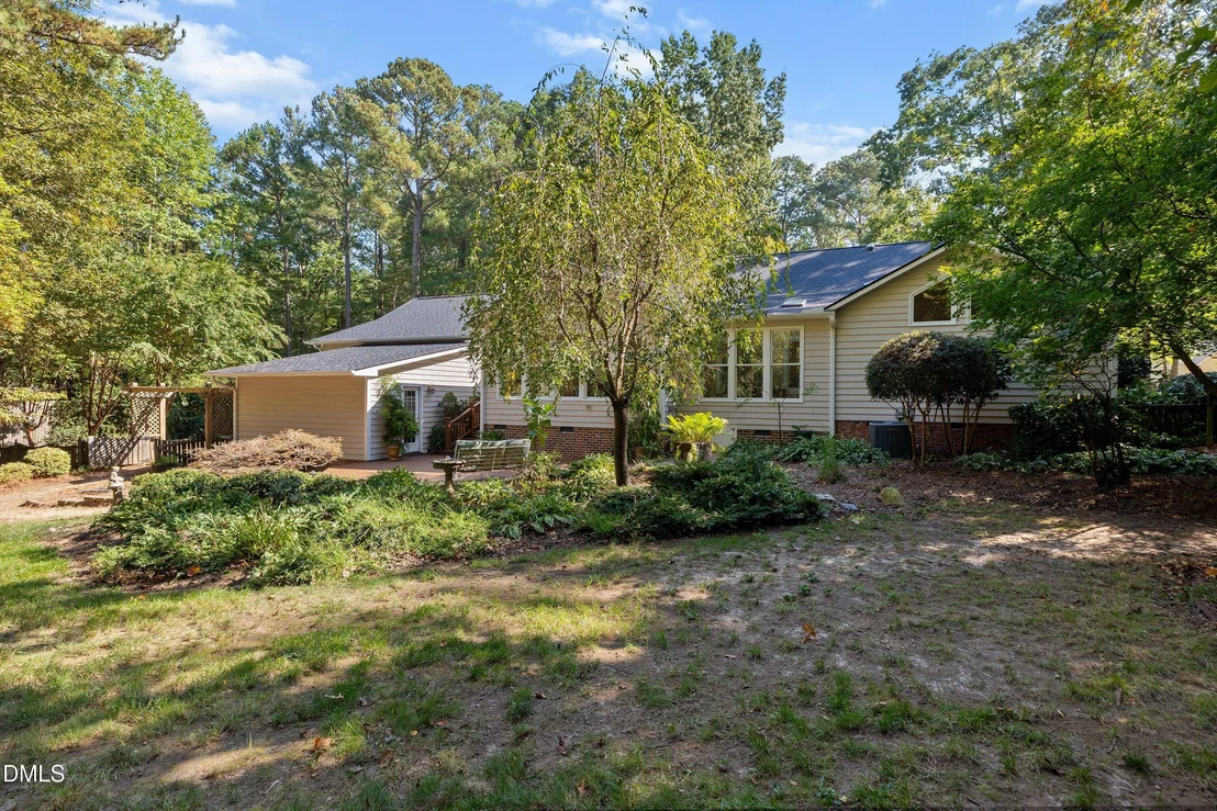 Photo of 8525 Kempton Road