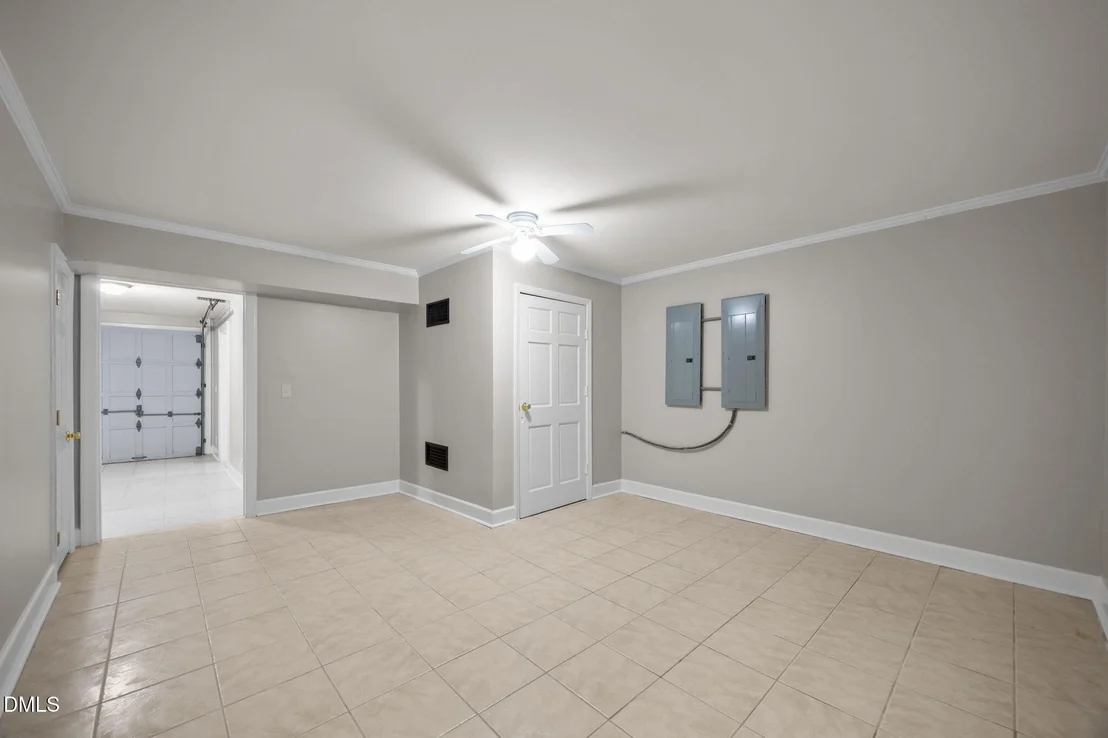 Photo of 2020 Navan Lane