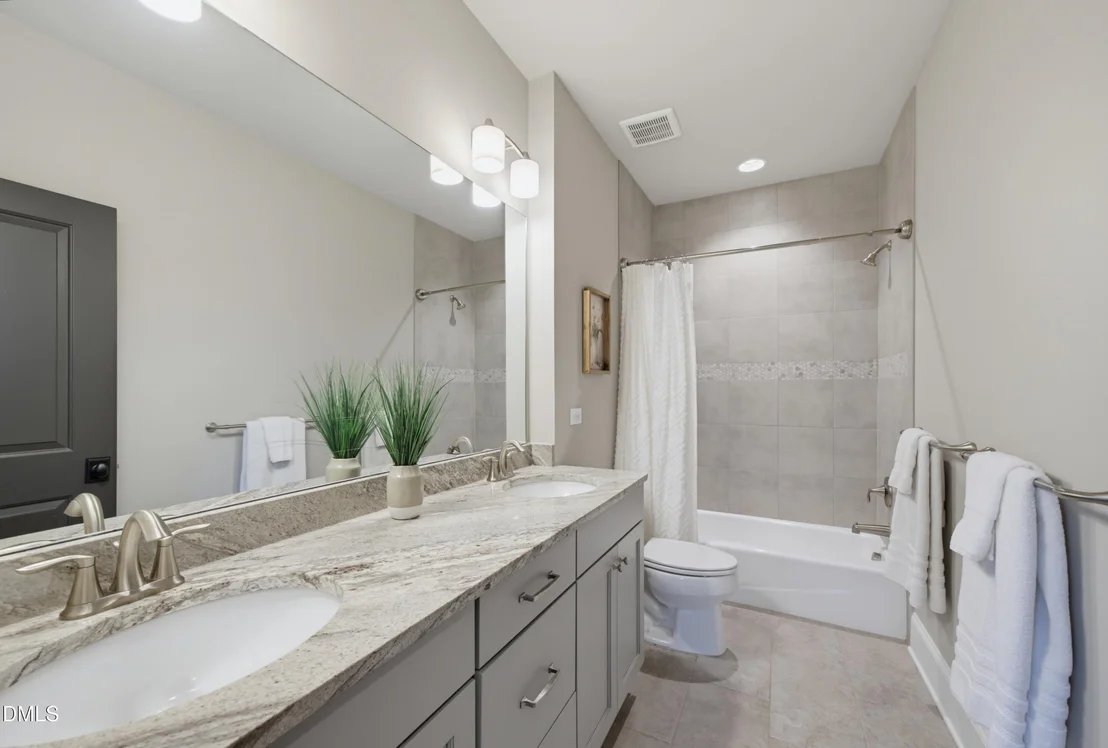 Photo of 7521 Summit Pine Way