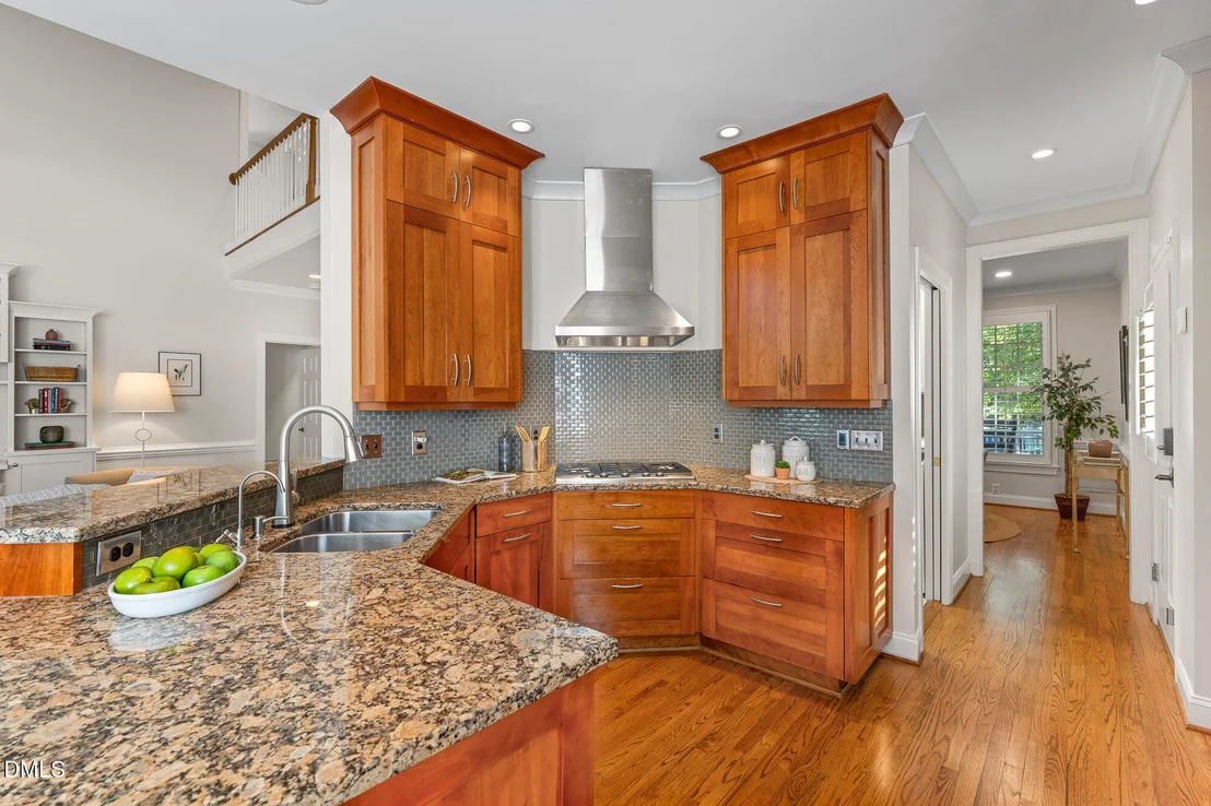 Photo of 408 Parkview Crescent