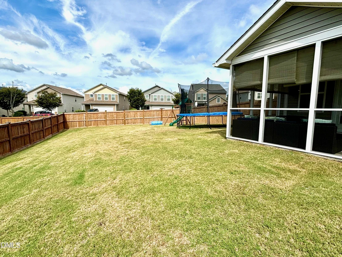 Photo of 4200 Clava Drive