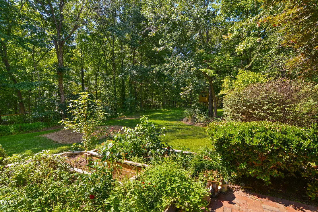 Photo of 1715 Wendy Lane