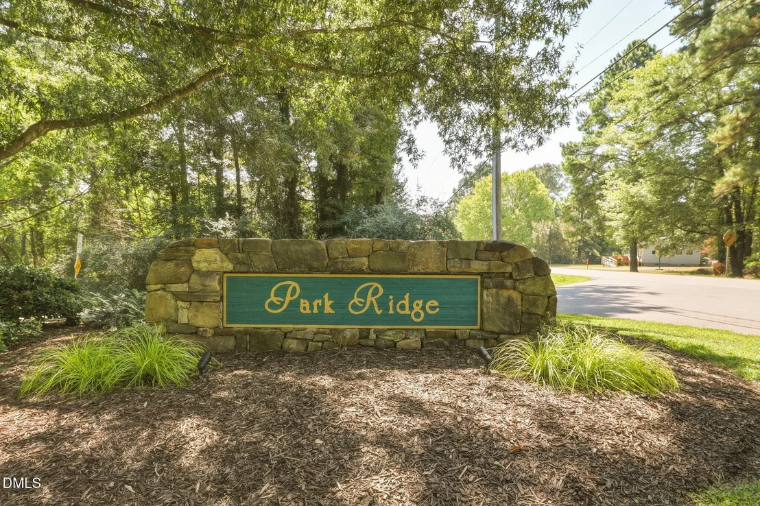 Photo of 1237 Hillingdon Way