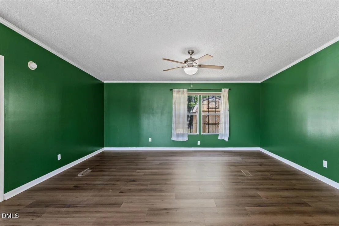 Photo of 3146 Steven'S Chapel Road