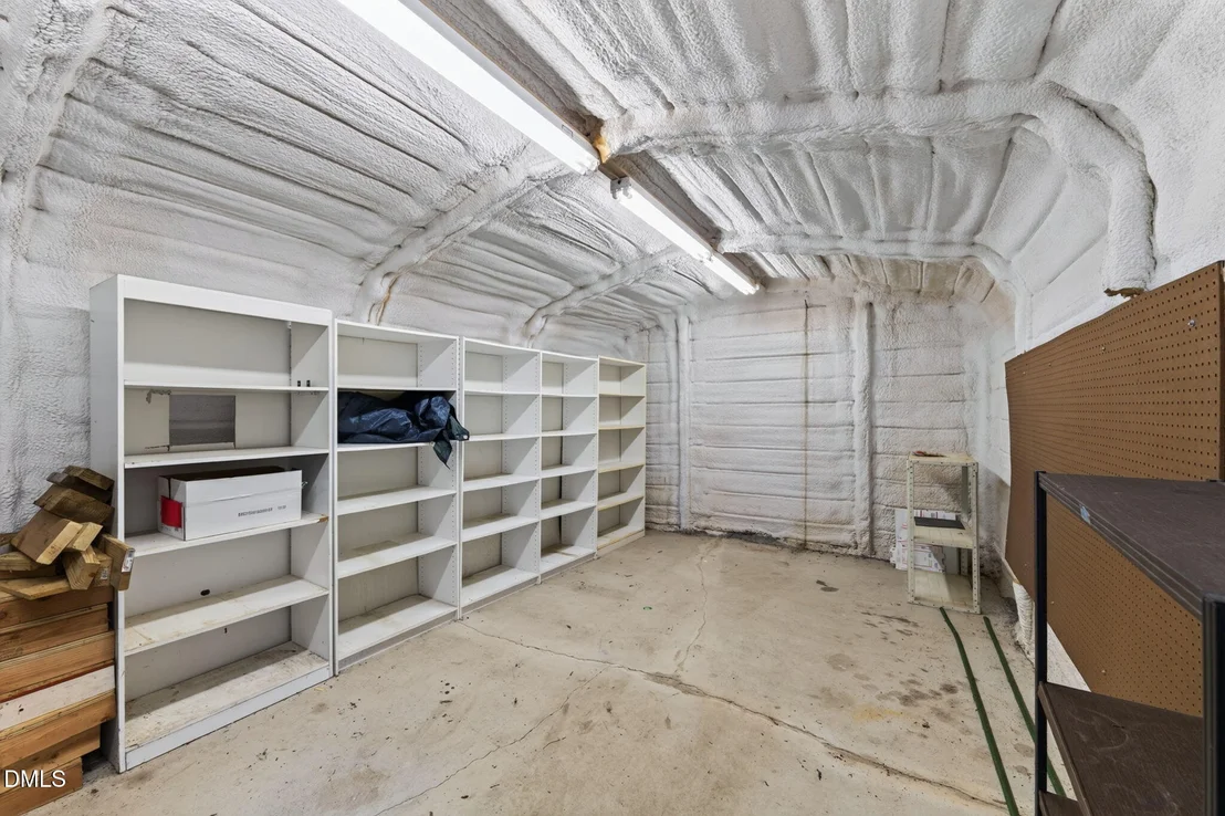 Photo of 1408 Harriet Drive